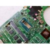 MB BAD - донор Asus S451LN S451LN REV. 2.0., Intel SR170, nVidia N15S-GT-S-A2, 8 чипов Skhynix H5TC4G83AFR PBA, 4 чипа Skhynix H5TC4G63AFR 11C