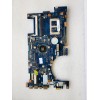 MB BAD - донор Asus G75VW G75VW REV. 2.1., Intel SLJ8C