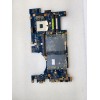 MB BAD - донор Asus G75VW G75VW REV. 2.1., Intel SLJ8C