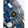 MB BAD - донор Asus G75VW G75VW REV. 2.1., Intel SLJ8C
