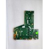 MB BAD - донор Asus X551CA REV. 2.2., Intel SJTNV, Intel SR109, 8 чипов Elpida J4208EFBG GNL-F