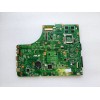 MB BAD - донор Asus K53SD K53SD REV. 5.1., Intel SLJ4P, nVidia N13M-GE1-S-A1, 8 чипов HYNIX H5TQ2G83CFR PBC