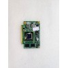 MB BAD - донор Asus N55 MGM_N12E_2P REV. 2.1., nVidia N12E-GE2-A1, 8 чипов hynix H5TQ2G63DFR 11C MB BAD - донор Asus N55 MGM_N12E_2P REV. 2.1., nVidia N12E-GE2-A1, 8 чипов hynix H5TQ2G63DFR 11C