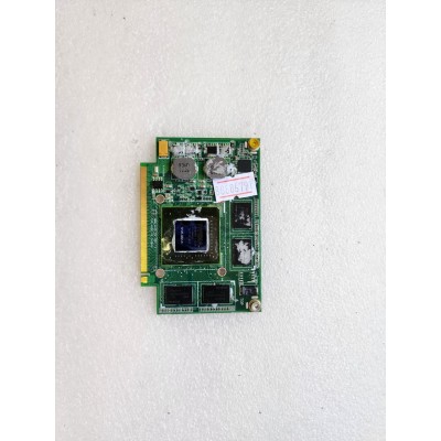 MB BAD - донор Asus N55 MGM_N12E_2P REV. 2.1., nVidia N12E-GE2-A1, 8 чипов hynix H5TQ2G63DFR 11C 