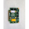 MB BAD - донор Asus N55 MGM_N12E_2P REV. 2.1., nVidia N12E-GE2-A1, 8 чипов hynix H5TQ2G63DFR 11C 