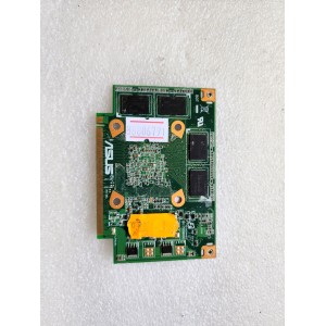 MB BAD - донор Asus N55 MGM_N12E_2P REV. 2.1., nVidia N12E-GE2-A1, 8 чипов hynix H5TQ2G63DFR 11C MB BAD - донор Asus N55 MGM_N12E_2P REV. 2.1., nVidia N12E-GE2-A1, 8 чипов hynix H5TQ2G63DFR 11C
