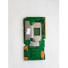 MB BAD - донор Asus G750 G750JX_MXM_N14E-GS REV. 2.1., nVidia N14E-GS-A1, 12 чипов Skhynix H5GQ2H24AFR T2C MB BAD - донор Asus G750 G750JX_MXM_N14E-GS REV. 2.1., nVidia N14E-GS-A1, 12 чипов Skhynix H5GQ2H24AFR T2C