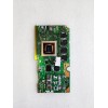 MB BAD - донор Asus G750 G750JX_MXM_N14E-GS REV. 2.1., nVidia N14E-GS-A1, 12 чипов Skhynix H5GQ2H24AFR T2C