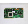MB BAD - донор Asus G750 G750JX_MXM_N14E-GS REV. 2.1., nVidia N14E-GS-A1, 12 чипов Samsung 352 K4G20325FD-FC04