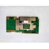 MB BAD - донор Asus G750 G750JZ_MXM REV. 2.0., nVidia N15E-GT-A2, 12 чипов Samsung 419 K4G20325FD-FC03 MB BAD - донор Asus G750 G750JZ_MXM REV. 2.0., nVidia N15E-GT-A2, 12 чипов Samsung 419 K4G20325FD-FC03