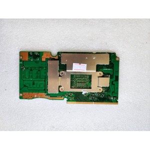 MB BAD - донор Asus G750 G750JZ_MXM REV. 2.0., nVidia N15E-GT-A2, 12 чипов Samsung 419 K4G20325FD-FC03
