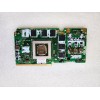 MB BAD - донор Asus G750 G750JZ_MXM REV. 2.0., nVidia N15E-GT-A2, 12 чипов Samsung 419 K4G20325FD-FC03