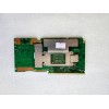 MB BAD - донор Asus G750 (60NB04K0-VG1020)G750JZ_MXM REV. 2.0., nVidia N15E-GX-A2, 16 чипов Samsung K4G20325FD-FC03