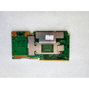 MB BAD - донор Asus G750 (60NB04K0-VG1020)G750JZ_MXM REV. 2.0., nVidia N15E-GX-A2, 16 чипов Samsung K4G20325FD-FC03