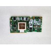MB BAD - донор Asus G750 (60NB04K0-VG1020)G750JZ_MXM REV. 2.0., nVidia N15E-GX-A2, 16 чипов Samsung K4G20325FD-FC03