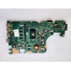 MB BAD - донор Asus X555UB X555UJ REV. 2.0., Intel SR2EY, nVidia N16S-GM-S-A2, 4 чипа SEC 640 K3W3G16 46E BC1A, 8 чипов Skhynix H5TC4G63CFR PBA