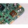 MB BAD - донор Asus X555UB X555UJ REV. 2.0., Intel SR2EY, nVidia N16S-GM-S-A2, 4 чипа SEC 640 K3W3G16 46E BC1A, 8 чипов Skhynix H5TC4G63CFR PBA