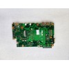 MB BAD - донор Asus X507MA X507MA REV. 2.1.