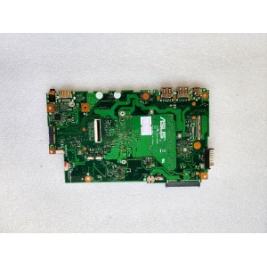 MB BAD - донор Asus X507MA X507MA REV. 2.1.