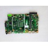 MB BAD - донор Asus X507MA X507MA REV. 2.1.