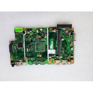 MB BAD - донор Asus X507MA X507MA REV. 2.1.