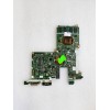 MB BAD - донор Asus TX300CA (60NB0070-MBA010) TX300CA REV. 2.1., Intel SR0XG, 8 чипов Elpida J4216EBBG GNL-F