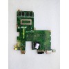 MB BAD - донор Asus TX300CA (60NB0070-MBA010) TX300CA REV. 2.1., Intel SR0XG, 8 чипов Elpida J4216EBBG GNL-F