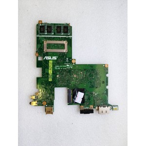 MB BAD - донор Asus TX300CA (60NB0070-MBA010) TX300CA REV. 2.1., Intel SR0XG, 8 чипов Elpida J4216EBBG GNL-F