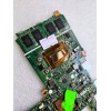 MB BAD - донор Asus TX300CA (60NB0070-MBA010) TX300CA REV. 2.1., Intel SR0XG, 8 чипов Elpida J4216EBBG GNL-F