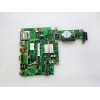 MB BAD - донор Asus X453MA (90NB04W0-R00040, 60NB04W0-MB1800-201) X453MA REV. 2.0., Intel SR1YJ