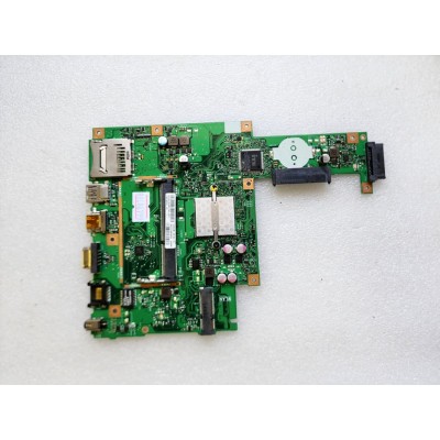 MB BAD - донор Asus X453MA (90NB04W0-R00040, 60NB04W0-MB1800-201) X453MA REV. 2.0., Intel SR1YJ