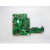 MB BAD - донор Asus X453MA (90NB04W0-R00040, 60NB04W0-MB1800-201) X453MA REV. 2.0., Intel SR1YJ