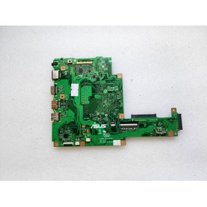 MB BAD - донор Asus X453MA (90NB04W0-R00040, 60NB04W0-MB1800-201) X453MA REV. 2.0., Intel SR1YJ