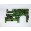 MB BAD - донор Asus G750JX G750JW REV. 2.1., Intel SR13H, Intel SR15E, 6 чипов 4983NF RYY1E, Intel L308TA05 DSL3310 MB BAD - донор Asus G750JX G750JW REV. 2.1., Intel SR13H, Intel SR15E, 6 чипов 4983NF RYY1E, Intel L308TA05 DSL3310