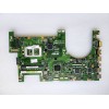 MB BAD - донор Asus G750JX G750JW REV. 2.1., Intel SR13H, Intel SR15E, 6 чипов 4983NF RYY1E, Intel L308TA05 DSL3310