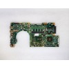 MB BAD - донор Asus K501LX K501LX REV. 2.0., Intel SR23Z, nVidia N16S-GT1-KB-A2, 3 чипа Skhynix H5TC4G63CFR N0C, 8 чипов SEC 519 BYK0 K4B4G0846E