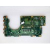 MB BAD - донор Asus K501LX K501LX REV. 2.0., Intel SR23Z, nVidia N16S-GT1-KB-A2, 3 чипа Skhynix H5TC4G63CFR N0C, 8 чипов SEC 519 BYK0 K4B4G0846E