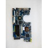 MB BAD - донор Asus UX32A UX32VD REV. 2.4., Intel SLJ8E, Intel SR0N8, SanDisk SDIS68M 024G, 8 чипов Hynix H5TQ2G83CFR PBC MB BAD - донор Asus UX32A UX32VD REV. 2.4., Intel SLJ8E, Intel SR0N8, SanDisk SDIS68M 024G, 8 чипов Hynix H5TQ2G83CFR PBC
