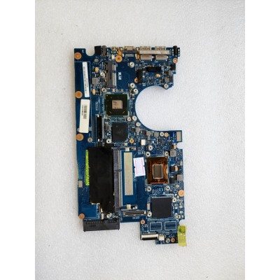 MB BAD - донор Asus UX32A UX32VD REV. 2.4., Intel SLJ8E, Intel SR0N8, SanDisk SDIS68M 024G, 8 чипов Hynix H5TQ2G83CFR PBC