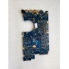 MB BAD - донор Asus UX32A UX32VD REV. 2.4., Intel SLJ8C, Intel SR0N8, nVidia N13M-GS-S-A2, 8 чипов Hynix H5TQ2G83CFR PBC MB BAD - донор Asus UX32A UX32VD REV. 2.4., Intel SLJ8C, Intel SR0N8, nVidia N13M-GS-S-A2, 8 чипов Hynix H5TQ2G83CFR PBC