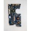 MB BAD - донор Asus UX32A UX32VD REV. 2.4., Intel SLJ8C, Intel SR0N8, nVidia N13M-GS-S-A2, 8 чипов Hynix H5TQ2G83CFR PBC