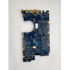 MB BAD - донор Asus UX32A UX32VD REV. 2.4., Intel SLJ8E, Intel SR0N6, nVidia N13M-GS-S-A2, 8 чипов Hynix H5TQ2G83CFR PBC, 4 чипа hynix H5TQ2G63DFR 11C