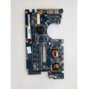 MB BAD - донор Asus UX32A UX32VD REV. 2.4., Intel SLJ8E, Intel SR0N6, nVidia N13M-GS-S-A2, 8 чипов Hynix H5TQ2G83CFR PBC, 4 чипа hynix H5TQ2G63DFR 11C