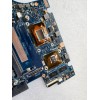 MB BAD - донор Asus UX32A UX32VD REV. 2.4., Intel SLJ8E, Intel SR0N6, nVidia N13M-GS-S-A2, 8 чипов Hynix H5TQ2G83CFR PBC, 4 чипа hynix H5TQ2G63DFR 11C