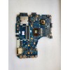 MB BAD - донор Asus N551VW REV. 2.0., Intel SR2F0, Intel SR2C4, nVidia N16P-GX-A2, 4 чипа Elpida W4032BABG 60-F