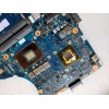 MB BAD - донор Asus N551VW REV. 2.0., Intel SR2F0, Intel SR2C4, nVidia N16P-GX-A2, 4 чипа Elpida W4032BABG 60-F