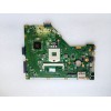 MB BAD - донор Asus X55A X55A REV. 2.1., Intel SJTNV