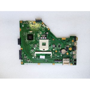 MB BAD - донор Asus X55A X55A REV. 2.1., Intel SJTNV MB BAD - донор Asus X55A X55A REV. 2.1., Intel SJTNV