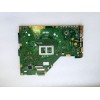 MB BAD - донор Asus X55A X55A REV. 2.1., Intel SJTNV