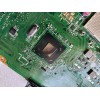 MB BAD - донор Asus X55A X55A REV. 2.1., Intel SJTNV